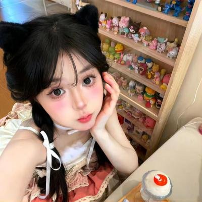 超潜能青年