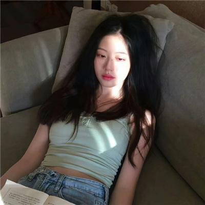 作恶的父亲