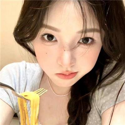 情海波澜