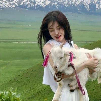 八爪女