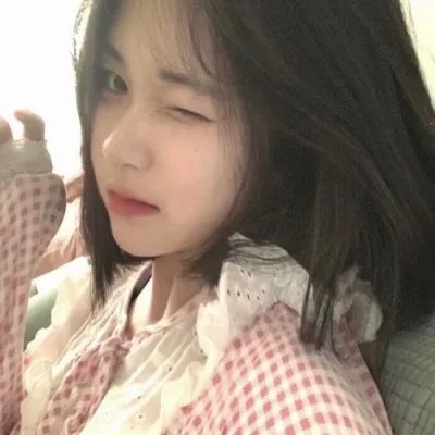 一不留神