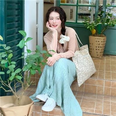 黑道刺杀令