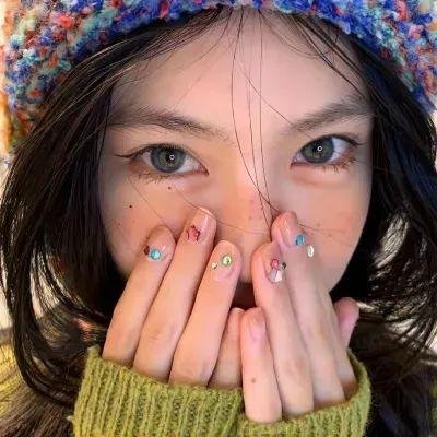 情侠艾夫传