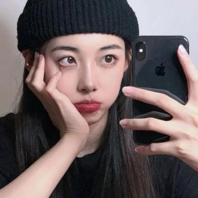 +-正负之间