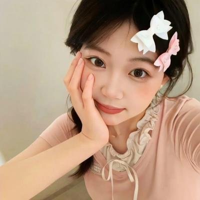 潜伏者2016