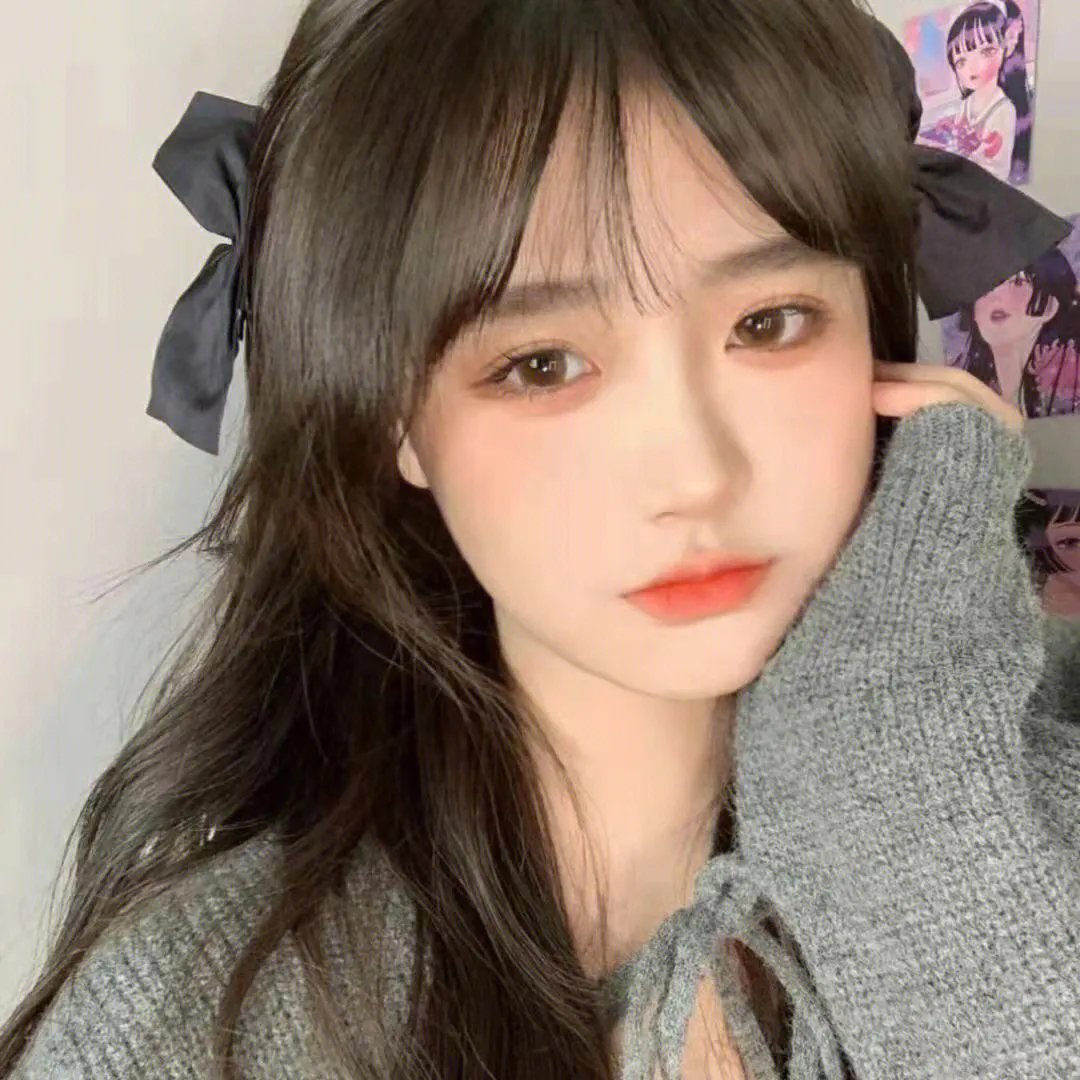 红袖添香