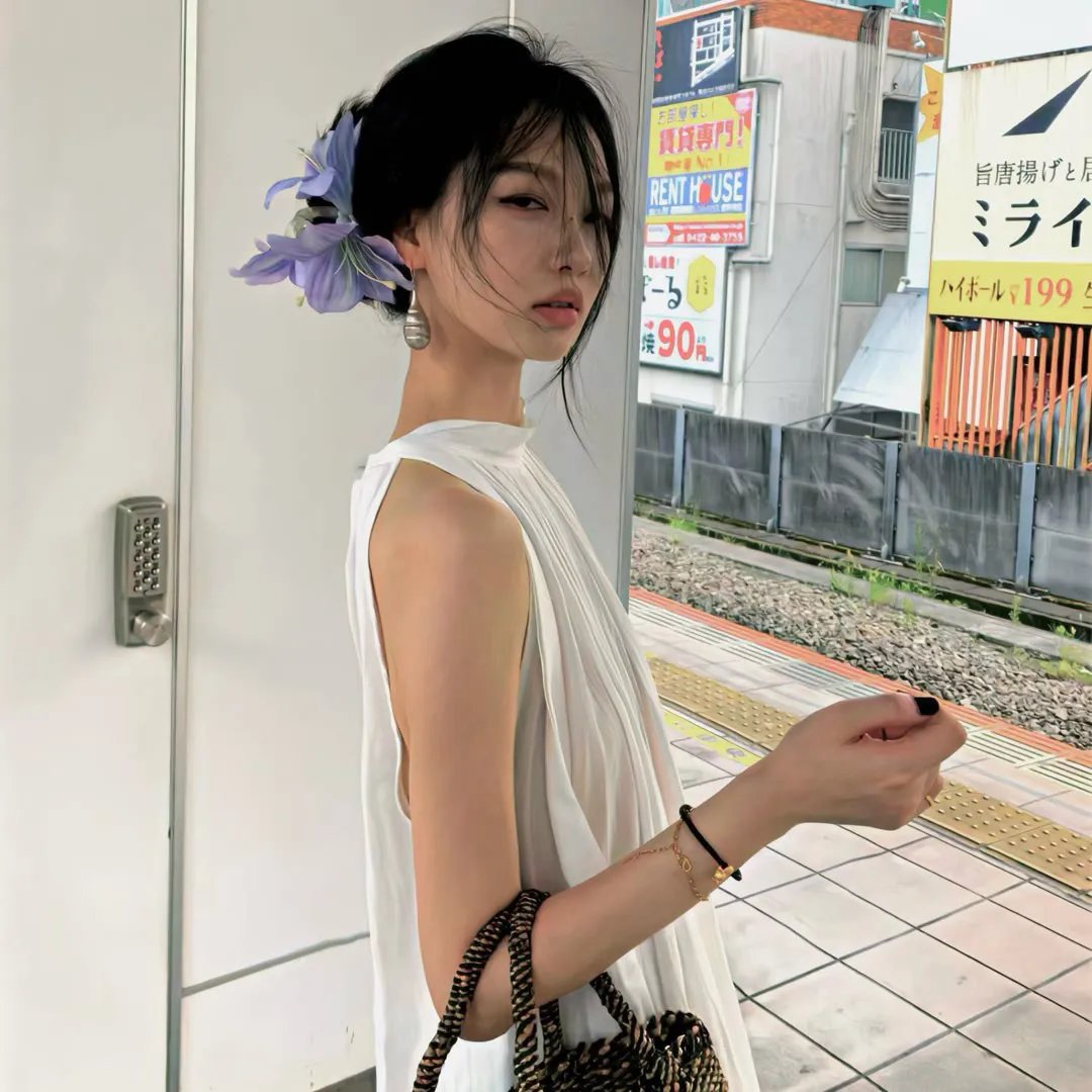 碧瞳