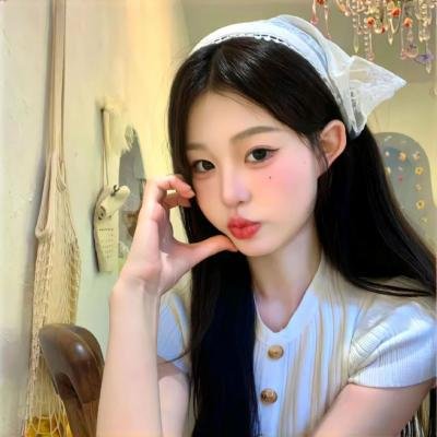 当潮水袭来