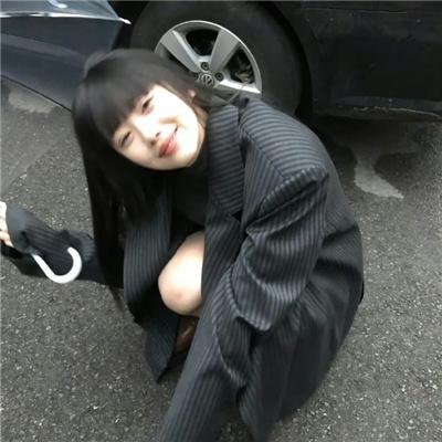 世界末日国语