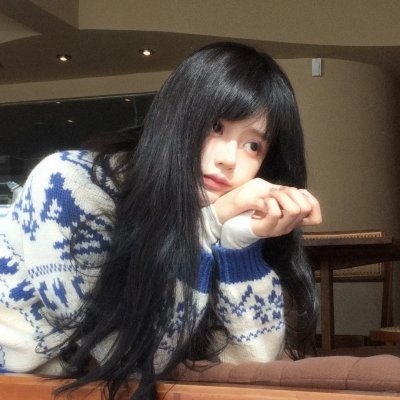蓝色维也纳