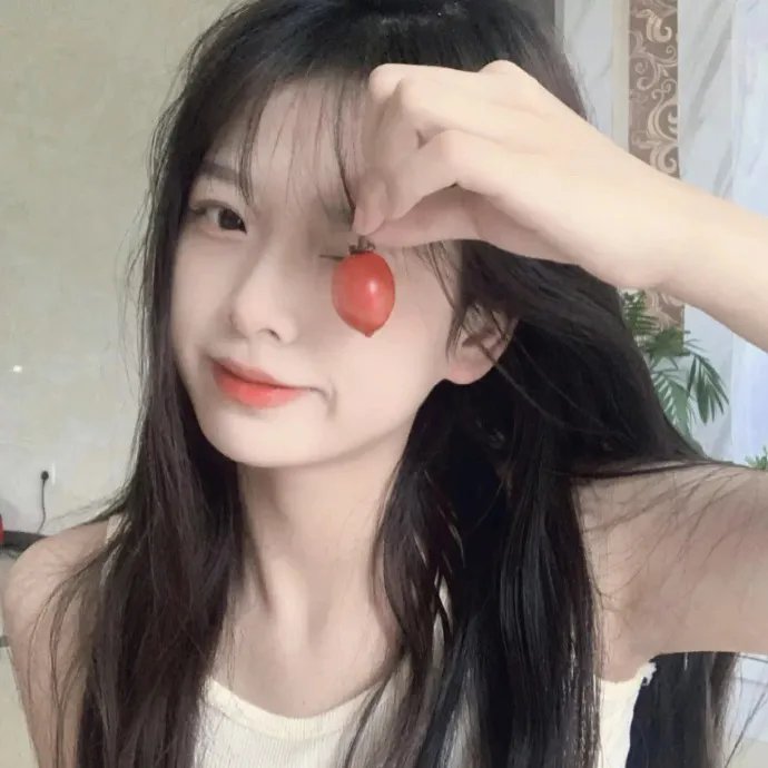 烈火如歌