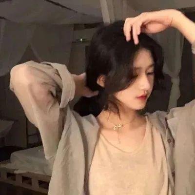 阿凡达3