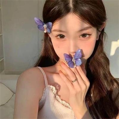 蒙上你的眼:逃出巴塞罗那
