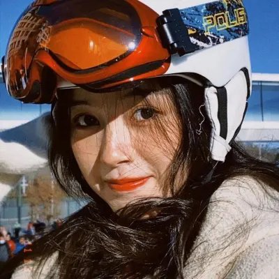 火烛鬼国语