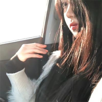 推销员